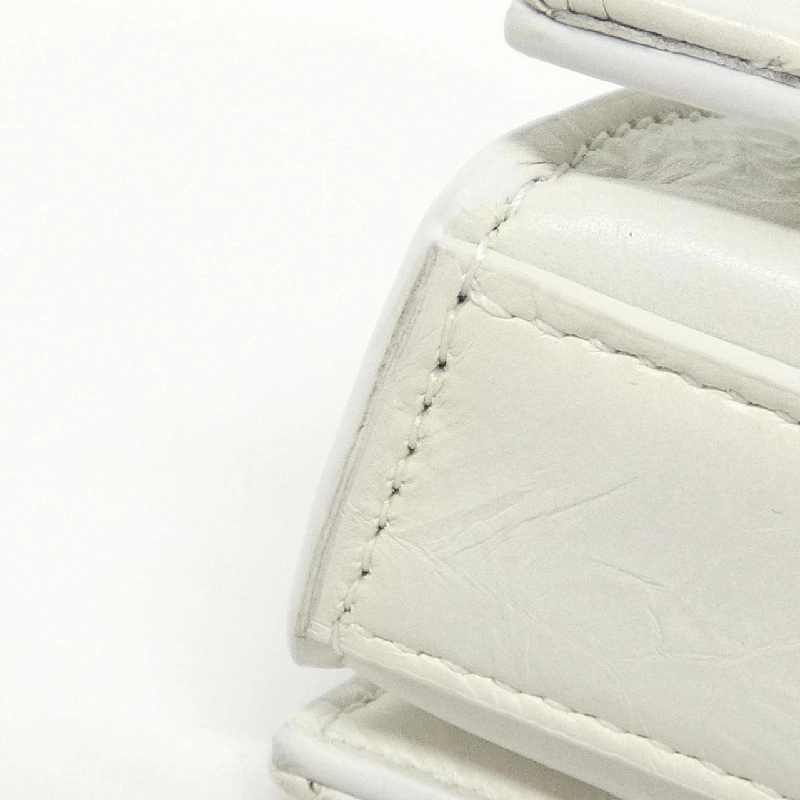 Túi đeo vai Balenciaga Crush XS 736016 210J0 613864