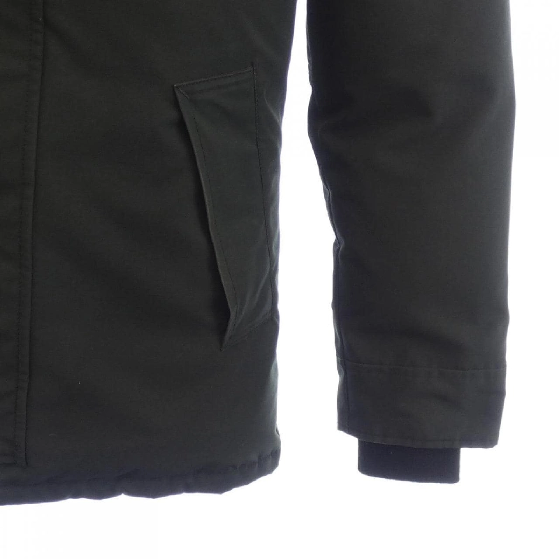 Canada Goose 3426MA CHATEAU Áo khoác lông vũ - Hàng hiệu Chính hãng 896539