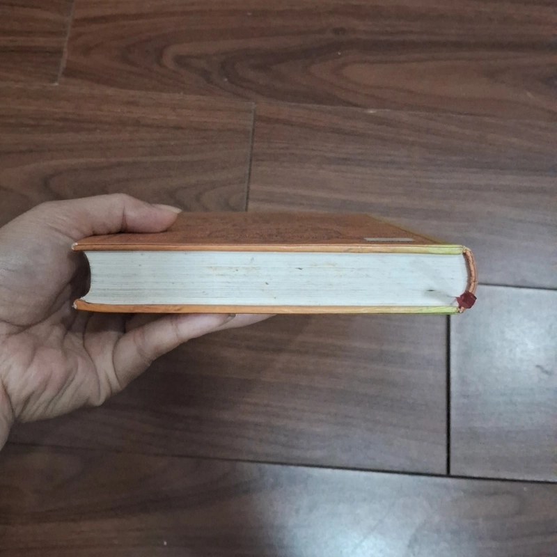 Từ điển Khazar 506950