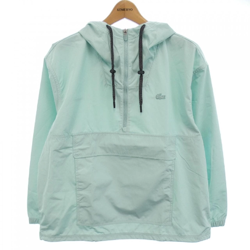 LACOSTE Áo khoác - Hàng hiệu Authentic 900886