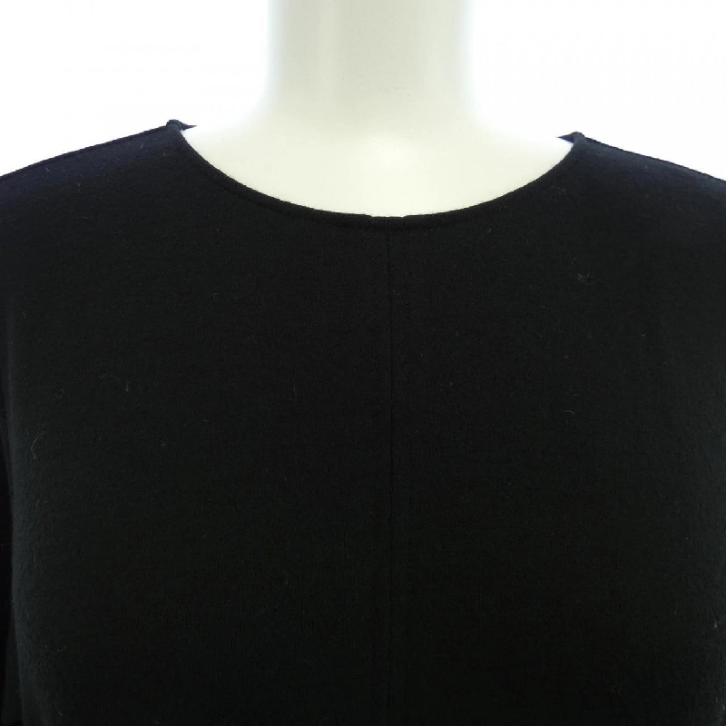 S.ESSENTIALS ワンピース 646110