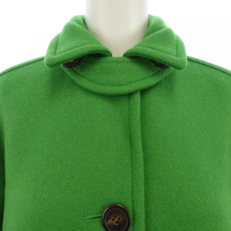 【Mã giảm giá】Christian Dior CHRISTIAN DIOR Áo khoác 637395