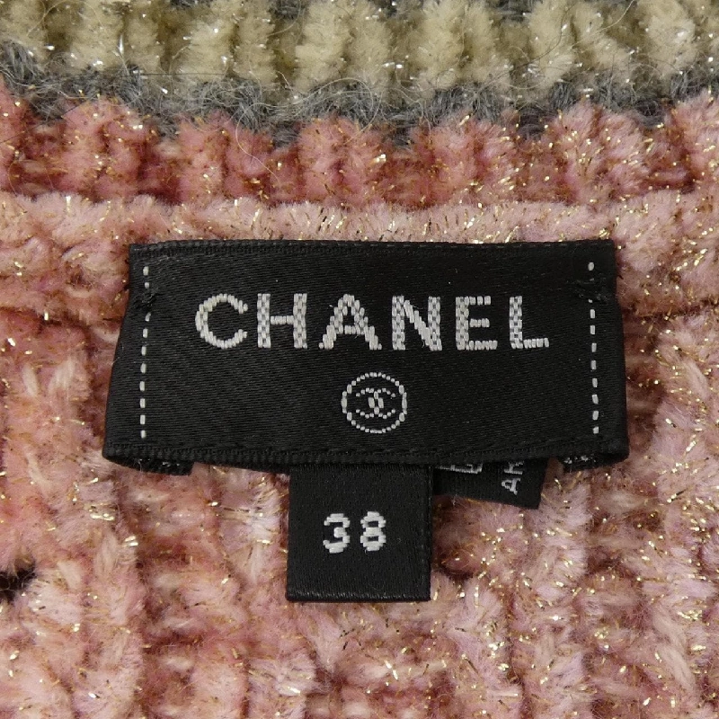 Áo khoác CHANEL P73535K10528 - Hàng hiệu Chính hãng 815143