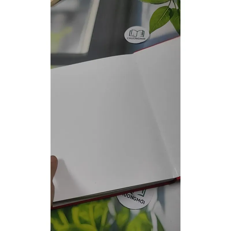 [MIỄN PHÍ BỌC SÁCH] Cách Xây Dựng Gia Phả Dòng Tộc Và Tuyển Chọn Các Bài Khấn Cổ Truyền C 727378