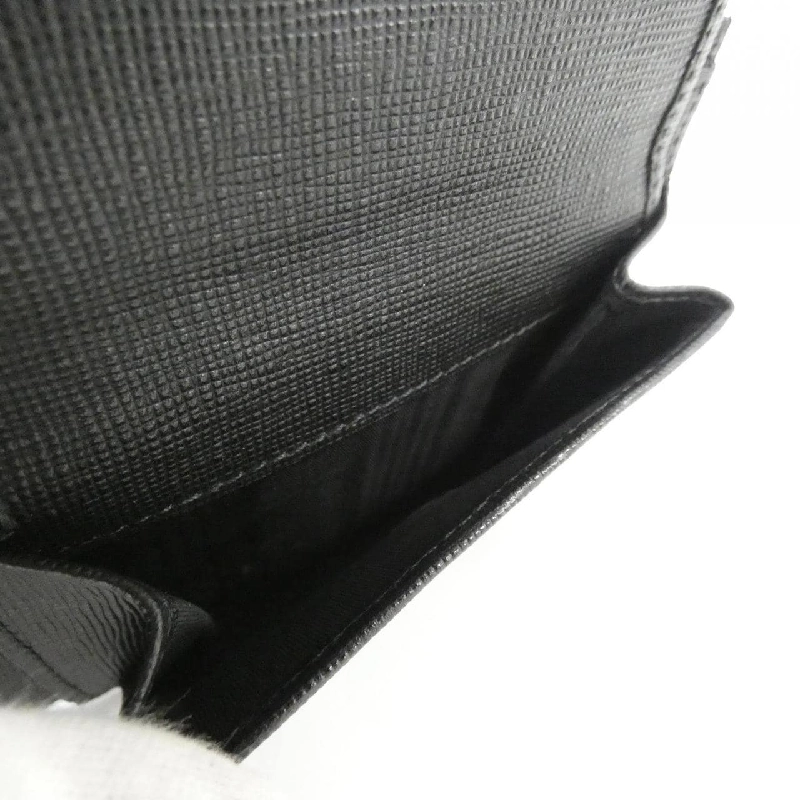 Ví Fendi BAG BUGS 7M0001 5X1 - Hàng hiệu Chính hãng 769494