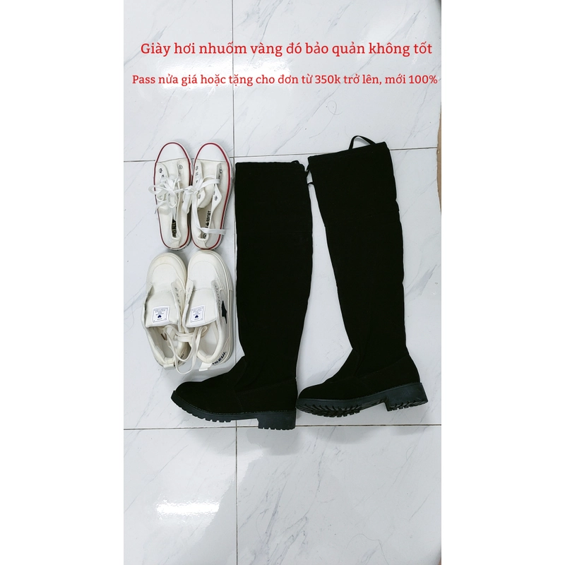 Thành lý nghỉ bán đồ new 100% 457991