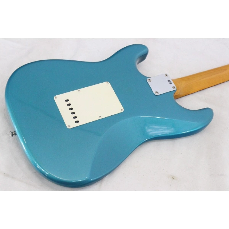 ＦＥＮＤＥＲ ６０Ｓ ＳＴＲＡＴＯＣＡＳＴＥＲ - Hàng hiệu Authentic 884854