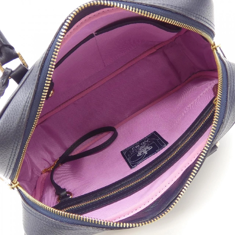 【Mã giảm giá】Túi ADMJ 658485