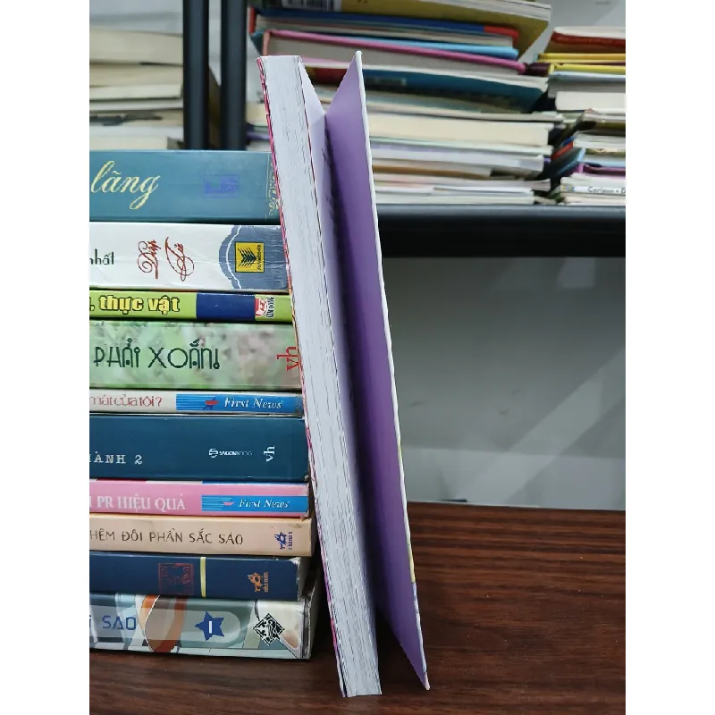 Thần thoại Bắc Âu – Cái chết của Balder – Shin Young-Mi 573350