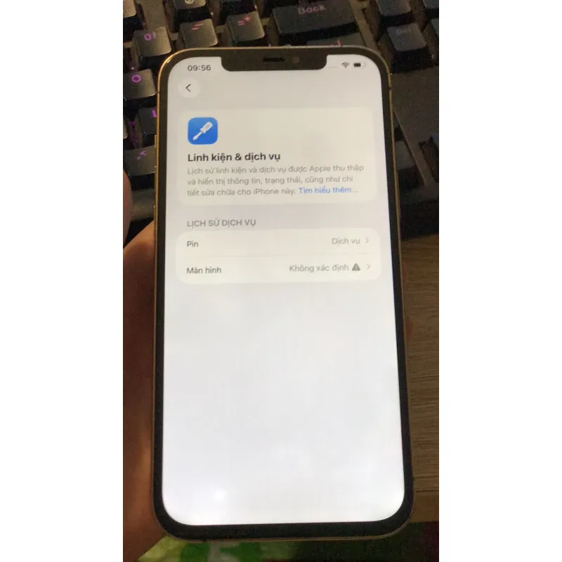 iphone 12pro max 927665