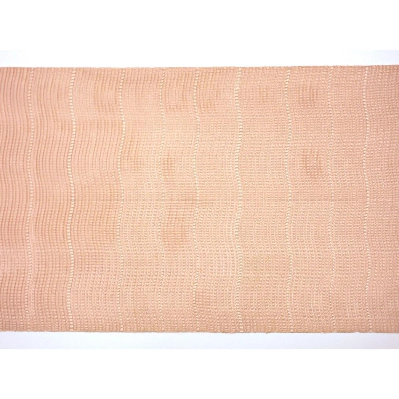 夏名古屋帯 - Hàng hiệu Authentic 880763