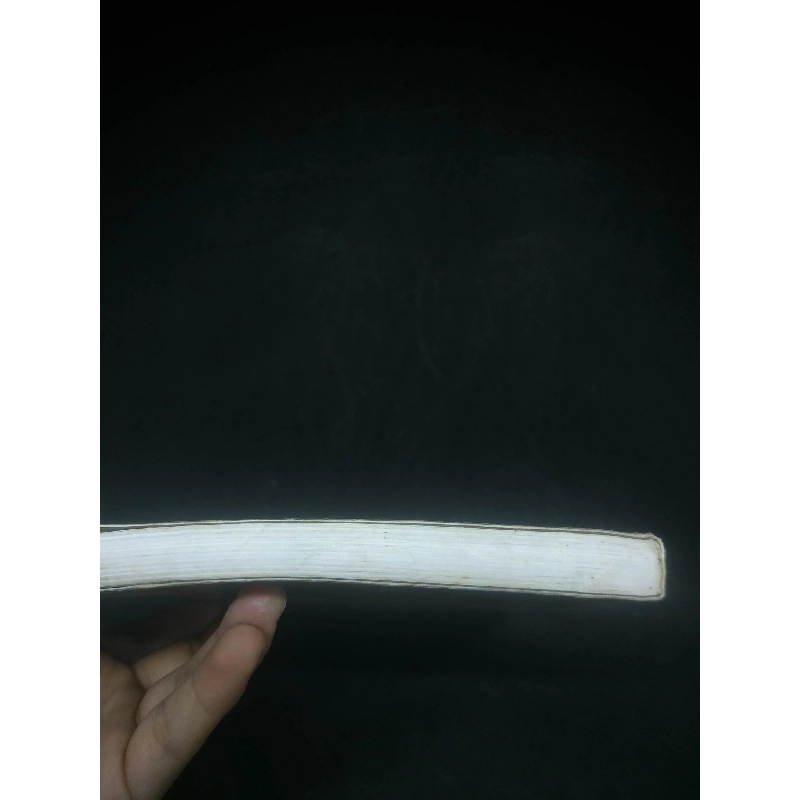 Thông minh cảm xúc để hạnh phúc & thành công mới 80% HCM0203 910943