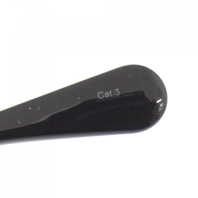 Kính mát Gucci 0950SA 625742