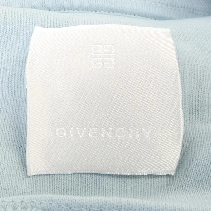 Hàng hiệu GIVENCHY - Áo khoác nỉ 899342