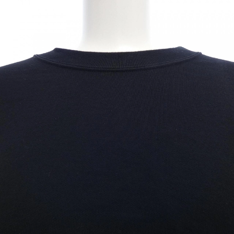 トーガ TOGA áo 643796