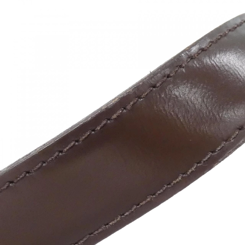 Túi Louis Vuitton Damier Hampstead PM N51205 615620