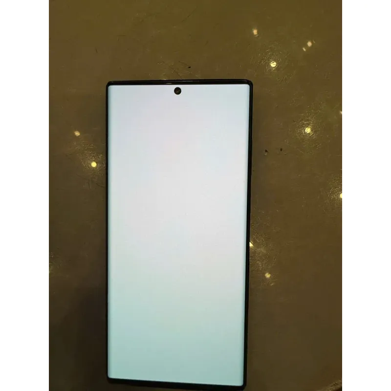 Samsung s22 ultra 12/512 mỹ 751287