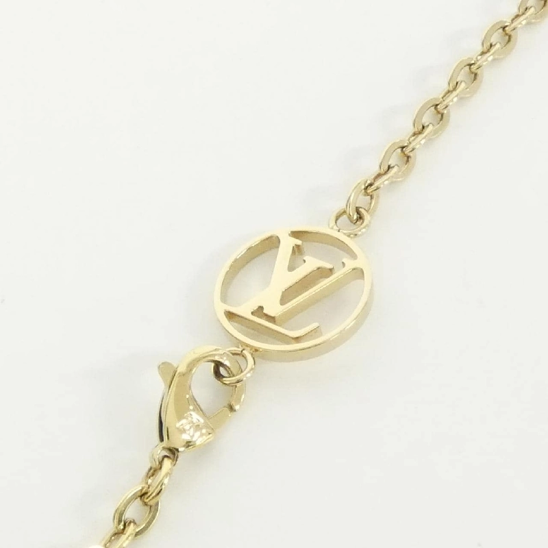 Túi đeo chéo Louis Vuitton Coussin M21765 - Hàng hiệu Chính hãng 766092