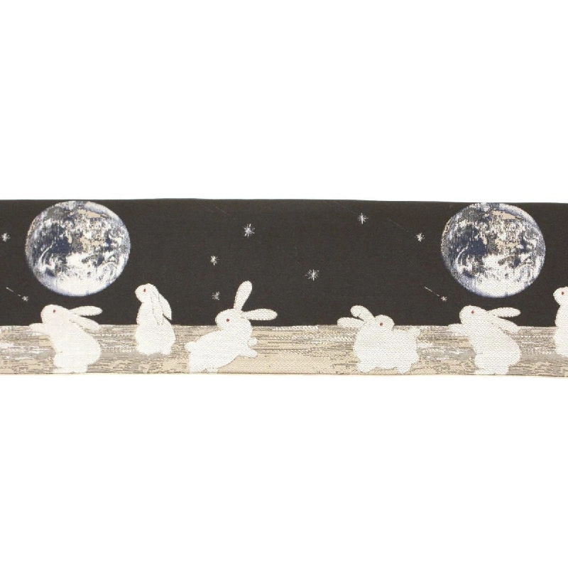 Băng lưng nửa - Hàng hiệu Authentic 880233