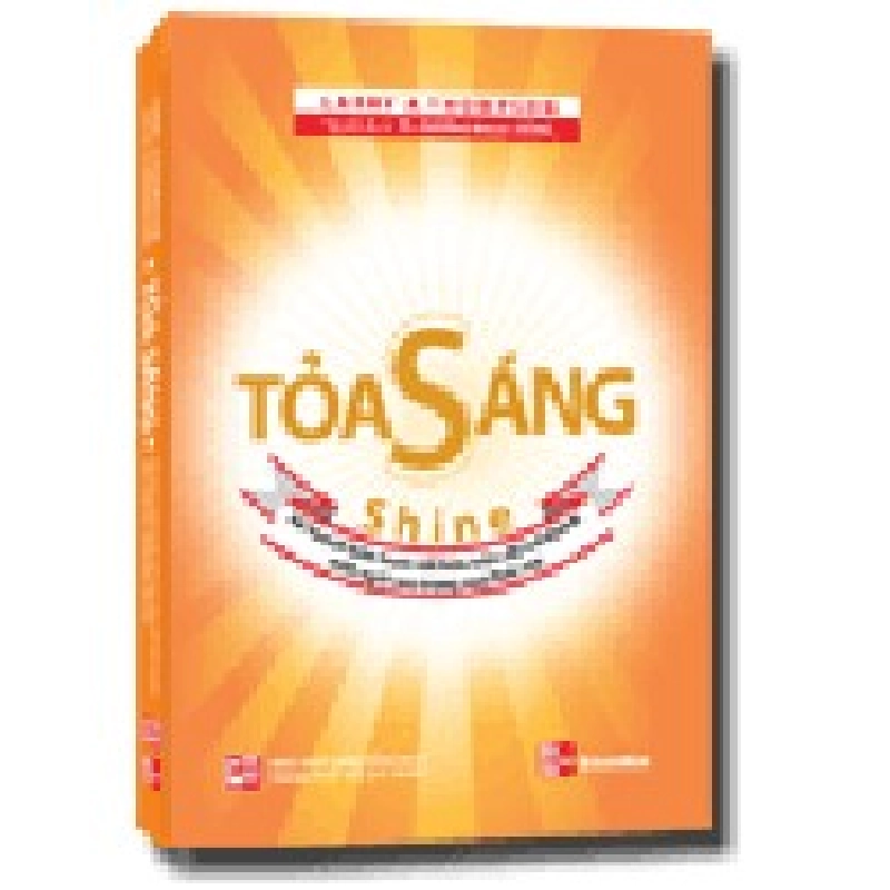 Tỏa sáng  mới 100%  Larry A. Thompson  2008 HCM.PO 342944