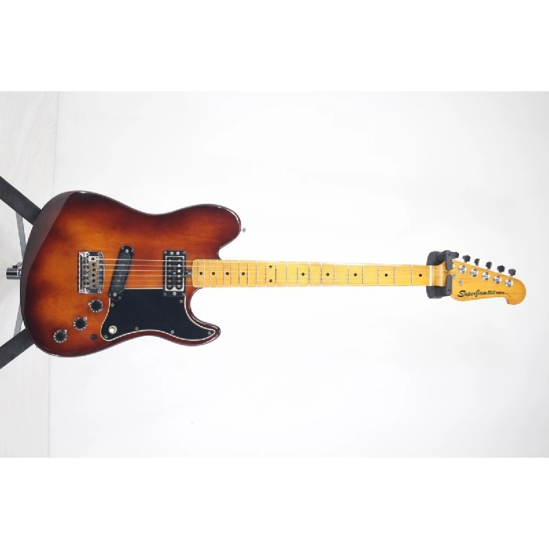 ＹＡＭＡＨＡ ＳＪ－８００ - Hàng hiệu Authentic 876912