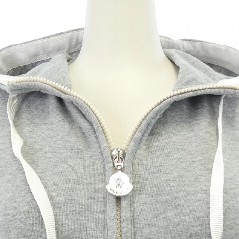 MONCLER 410938487700 Áo khoác - Hàng hiệu Chính hãng 809639