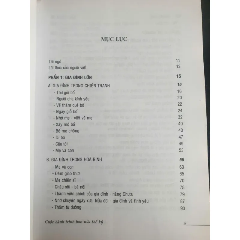 Hồi ký Bác sĩ Lê Trinh - Cuộc hành trình hơn nửa thế kỷ 719770