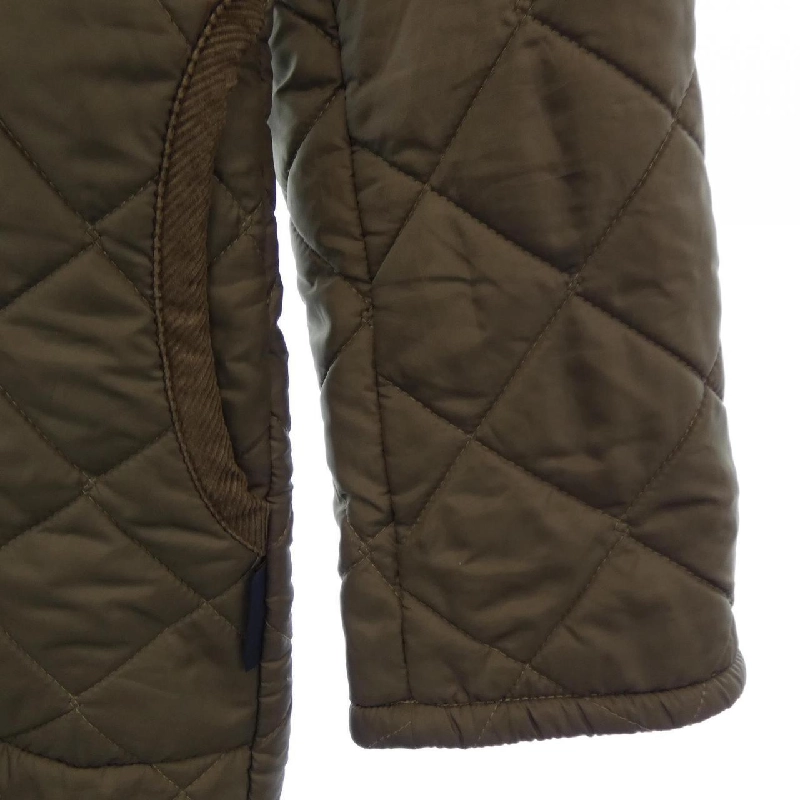 Áo khoác LAVENHAM 631011