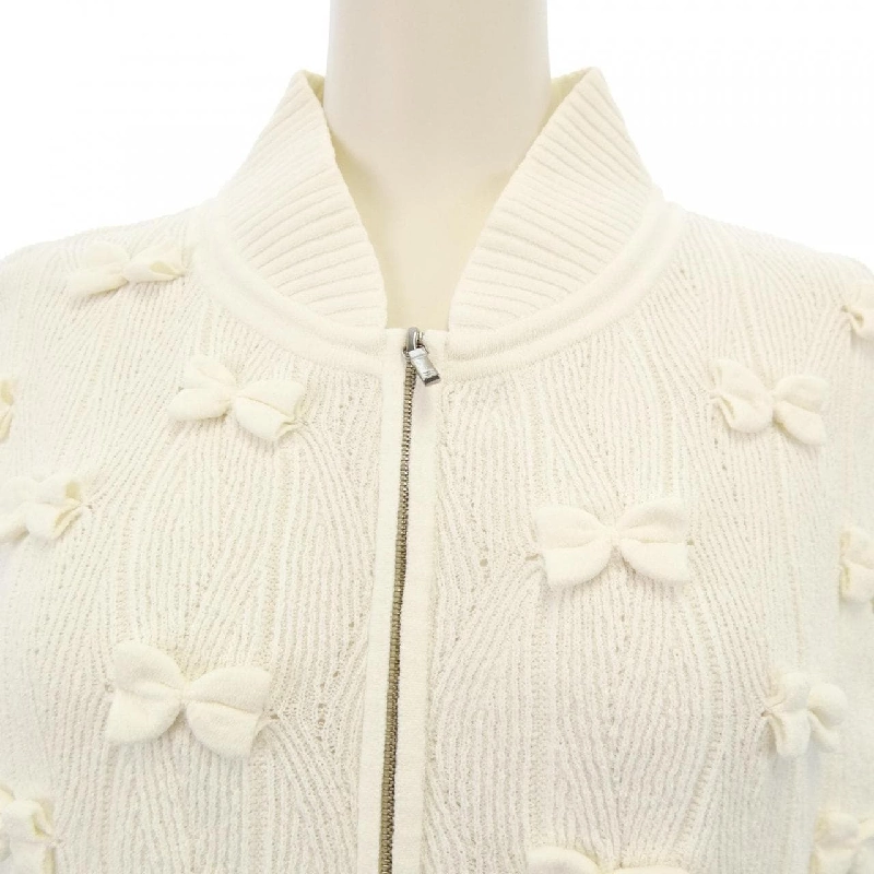 CHANEL P49304K06221 Áo gile - Hàng hiệu Chính hãng 808850