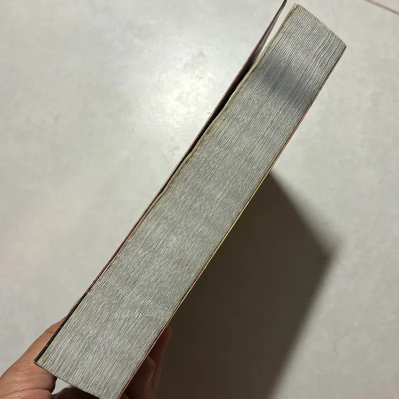 Mật mã Tây Tạng Tập 6 - Hà Mã 760779