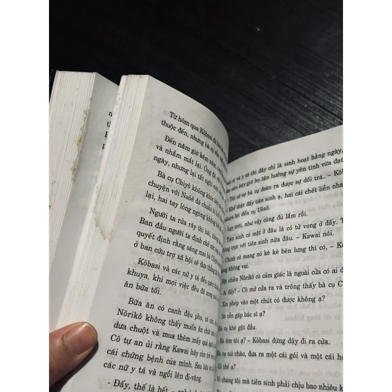 Đèn không hắt bóng 999313