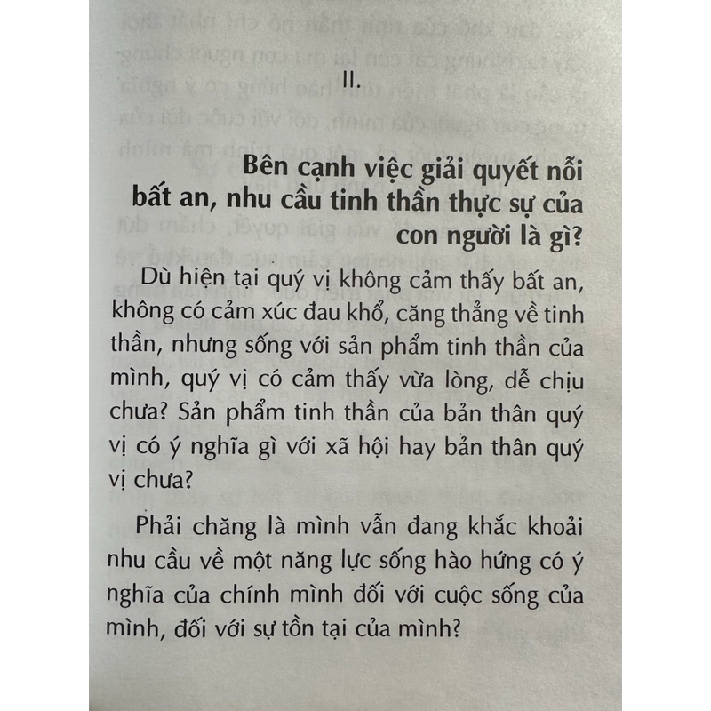 Thiền Minh Triết 547271