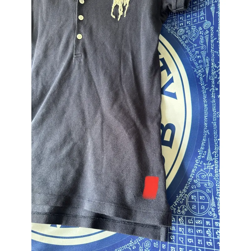 Áo polo RalphLauren 998972