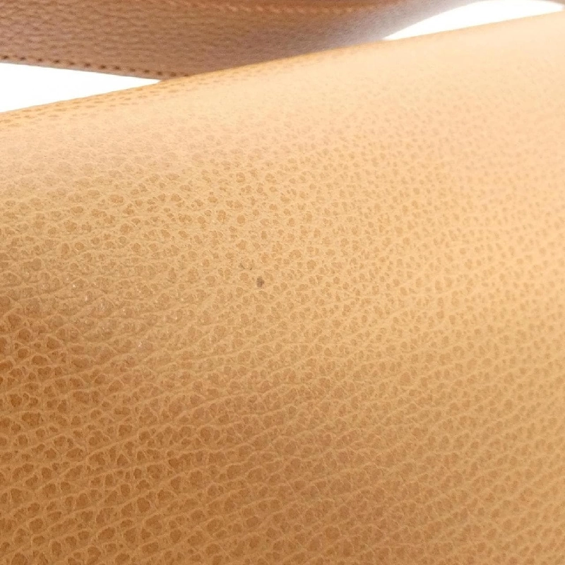 Túi xách vai Hermès Colorado MM 044794CK - Hàng hiệu Chính hãng 768443