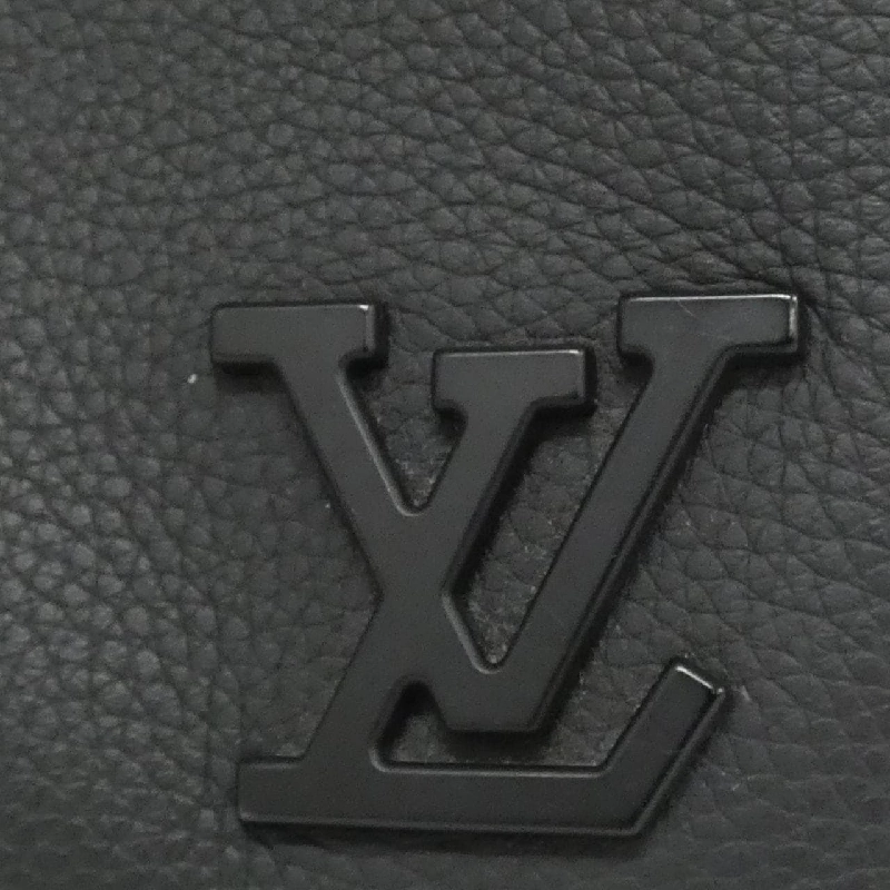 Túi xách LV Aérogamme của Louis Vuitton - Hàng hiệu Authentic 766427