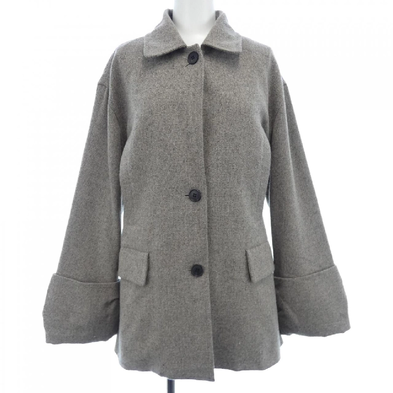 Áo khoác CLANE 642620