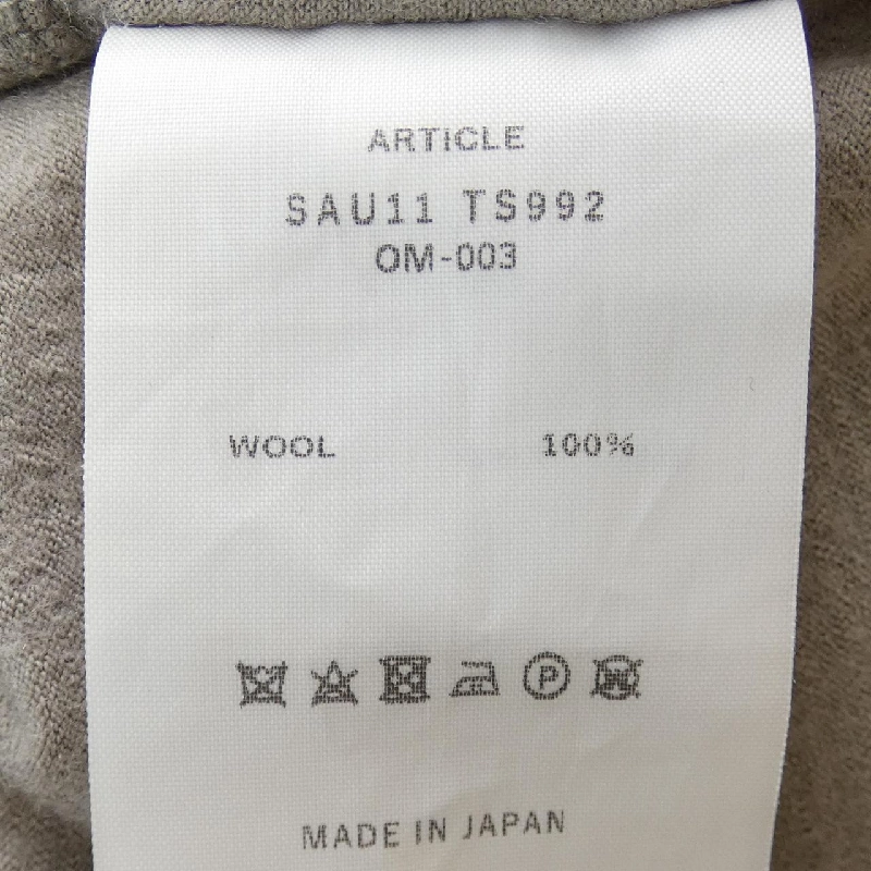 SEEALL Top - Hàng hiệu Authentic 826991