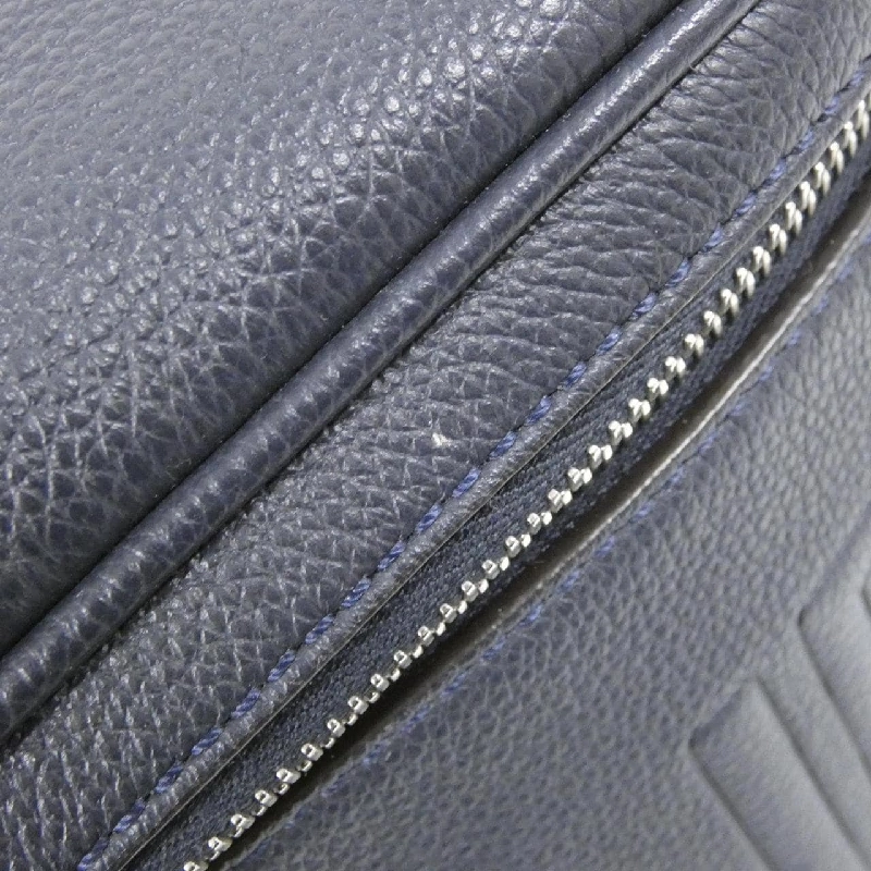 Túi xách chéo FENDI 7VA562 AMAC - Hàng hiệu Authentic 766556