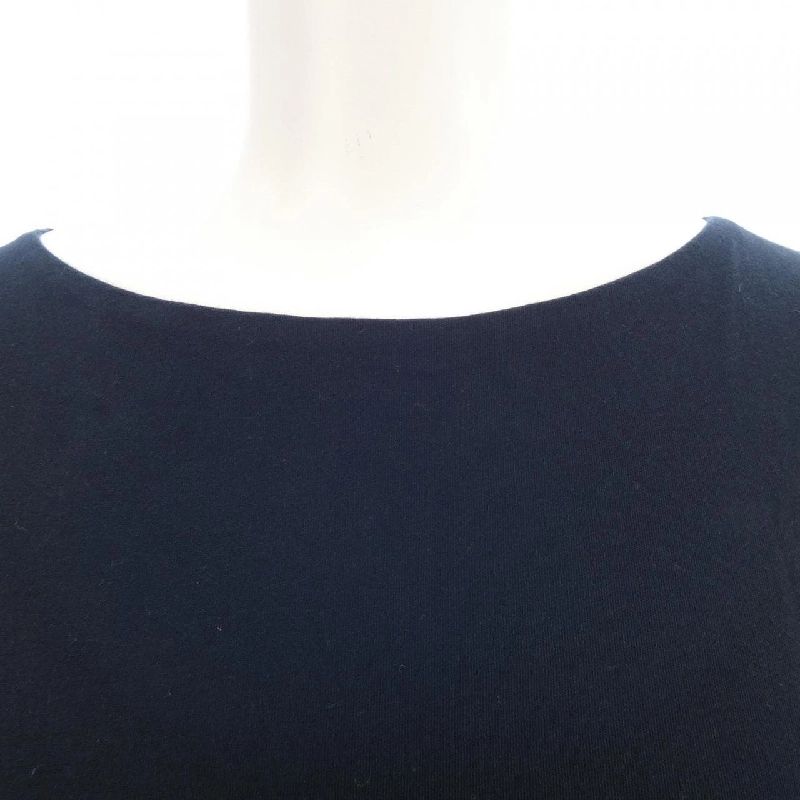 Đầm cắt DEMYLEE - Hàng hiệu Authentic 808217