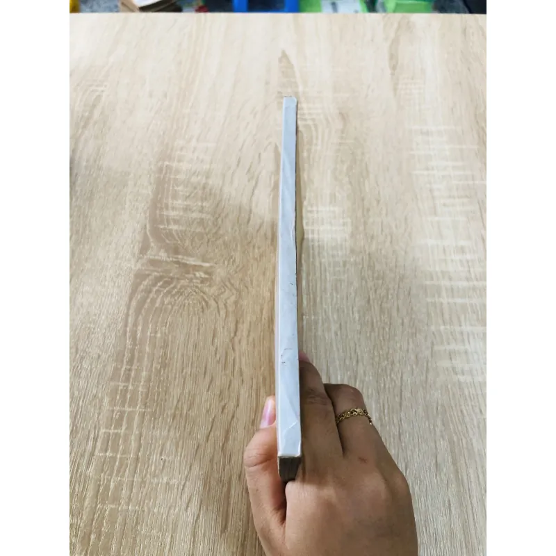 CÂY DỨA VÀ KỸ THUẬT TRỒNG DỨA Ở MIỀN NAM 956945