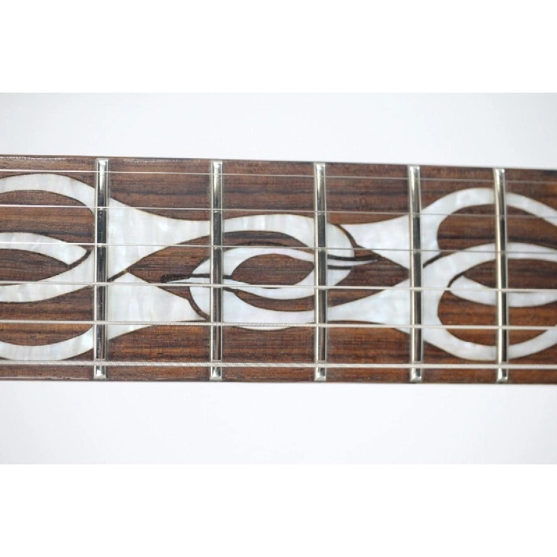 ＬＴＤ ＧＬ－６００ＦＢ - Hàng hiệu Authentic 878788