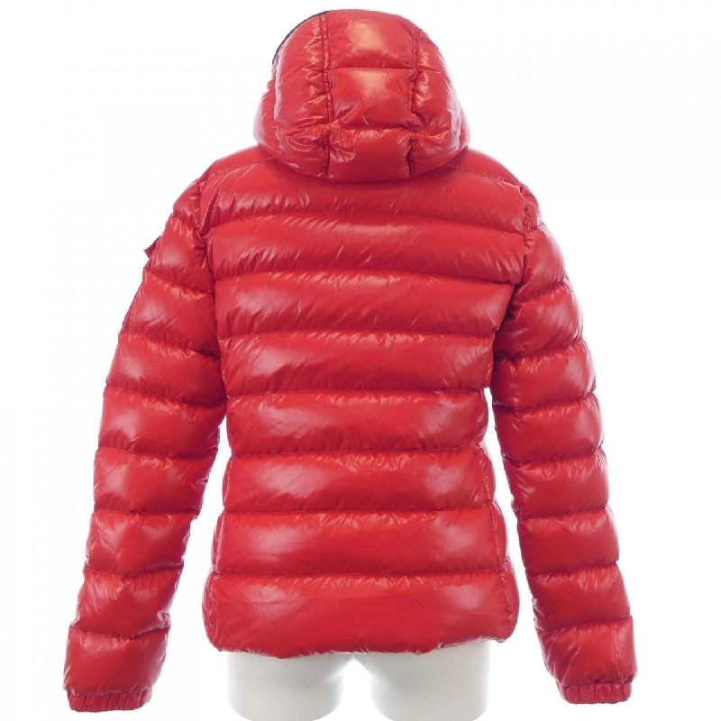 Áo khoác lông vũ MONCLER BADY 627948