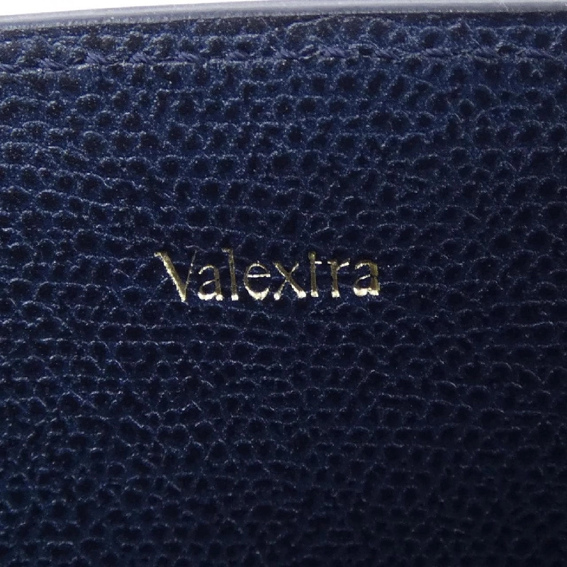VALEXTRA B Cube V5C67 BAG 656204