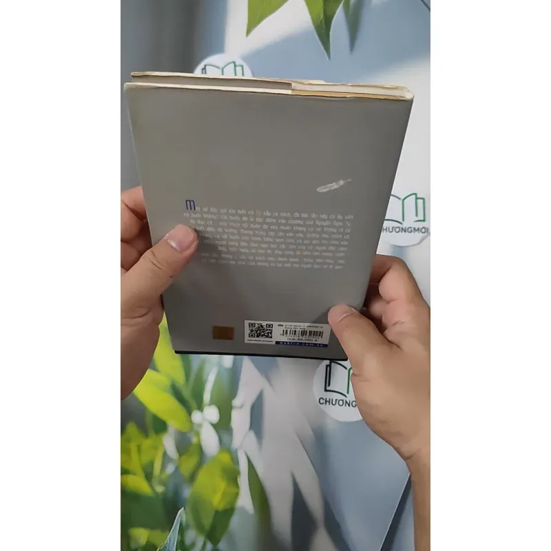 Đong Tấm Lòng - Nguyễn Ngọc Tư 798343