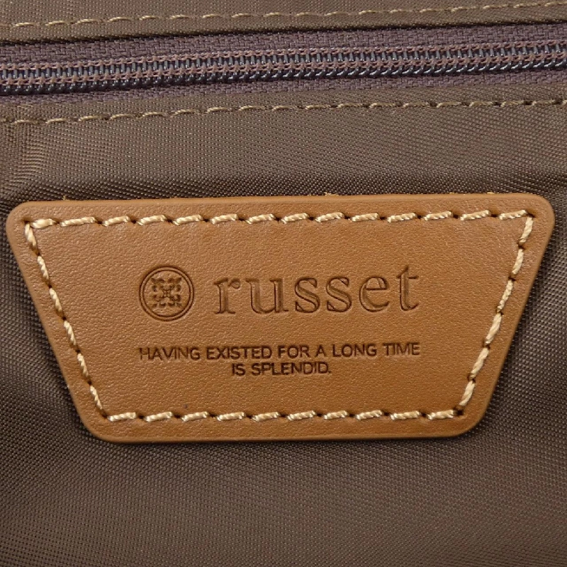 Túi russetラシット 658609