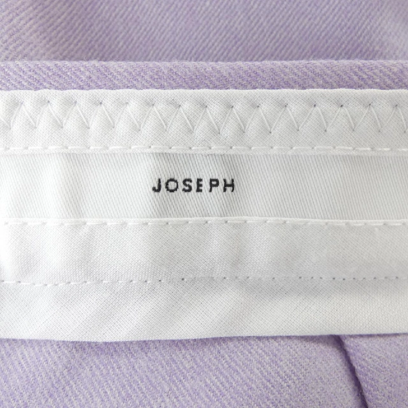 ジョセフ JOSEPH W9633070333 Quần - Hàng hiệu Authentic 817903
