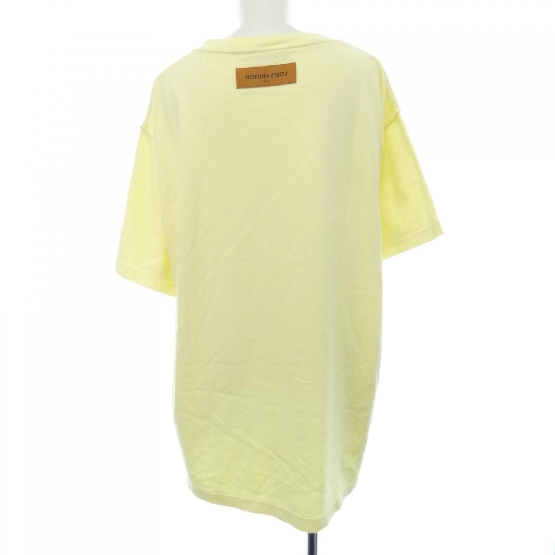 Áo thun LOUIS VUITTON - Hàng hiệu Authentic 897969