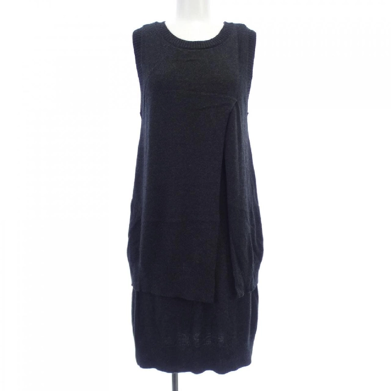 【Coupon対象】Muveil MUVEIL váy 648833