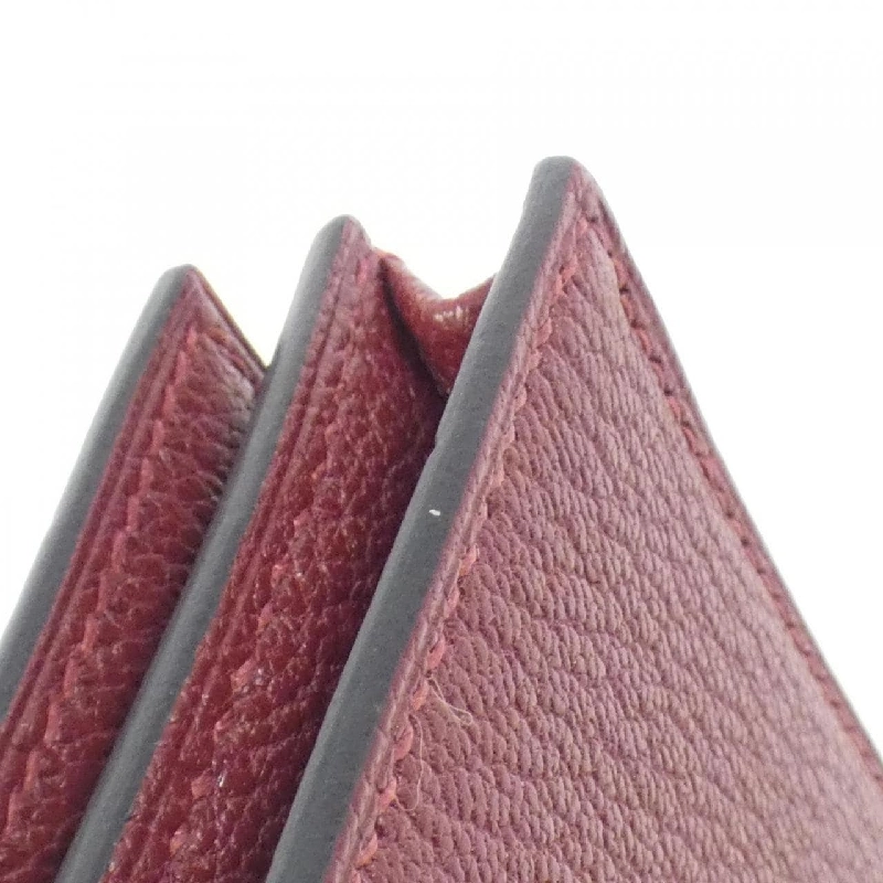 Ví Hermès Béane Soufflé 039078CC 622904