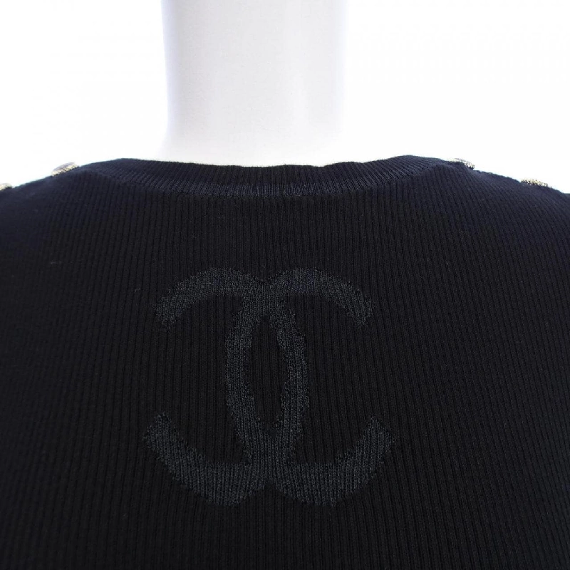 【Khuyến mãi】Chanel CHANEL Váy 649269